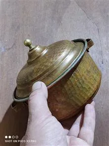 ظرف