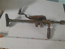 دریل