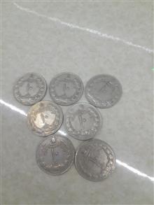 سکه