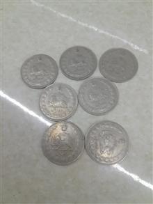 سکه