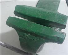 گیره