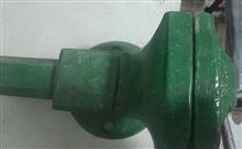 گیره