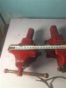 تعدادی
