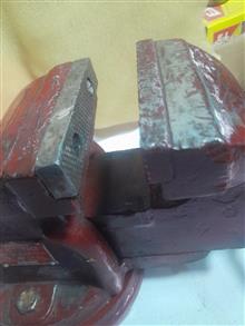 گیره