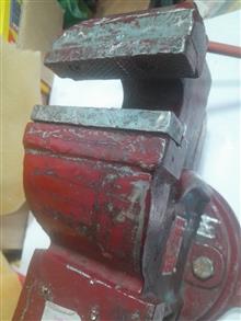 گیره