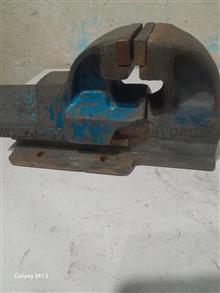 گیره