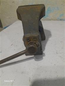 گیره