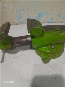گیره