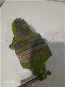 گیره