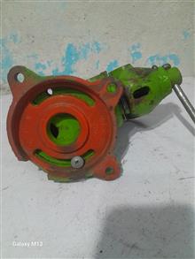 گیره