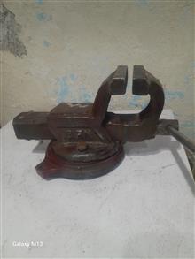 گیره