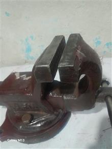 گیره