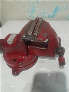 گیره