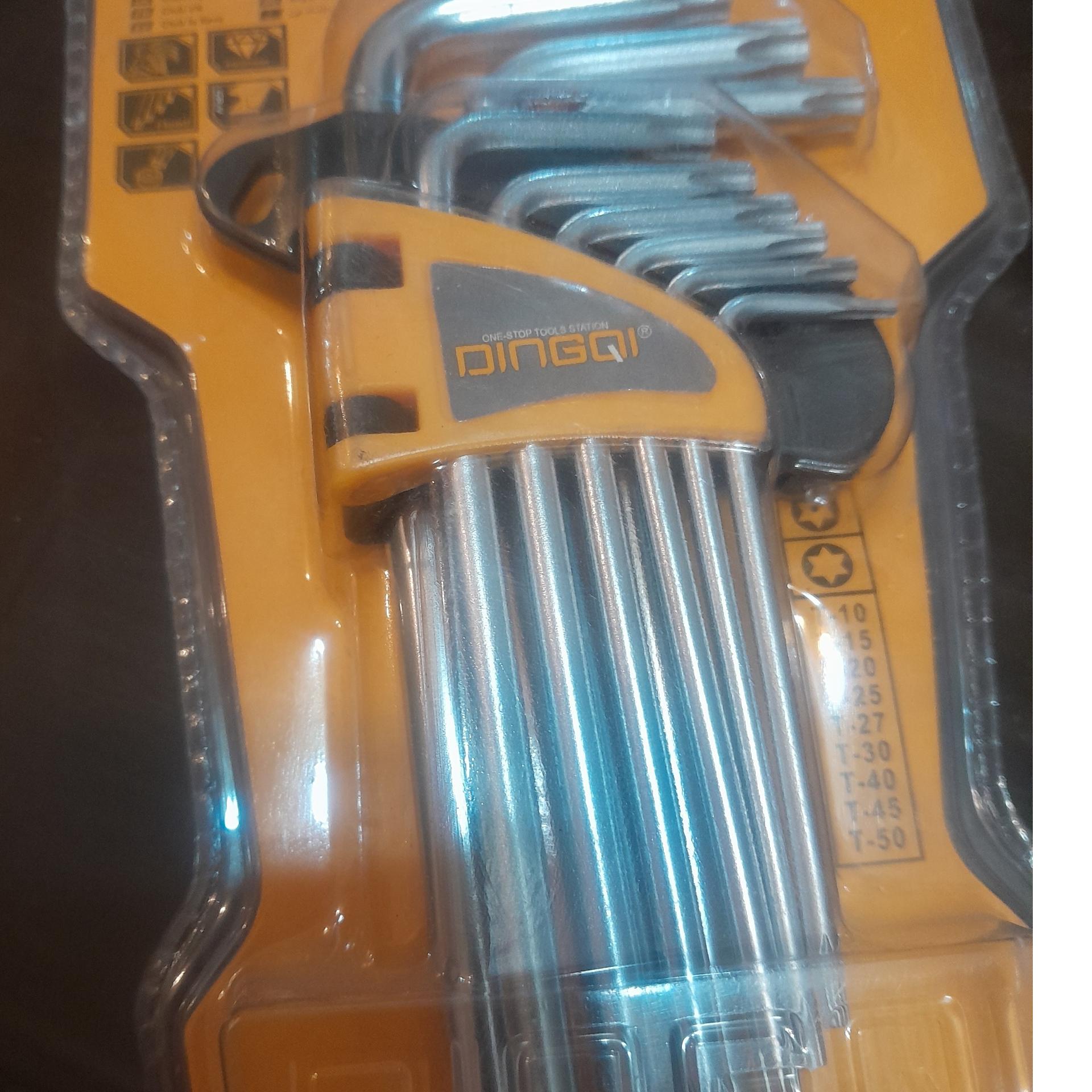 آلن دینگشی خورشیدی