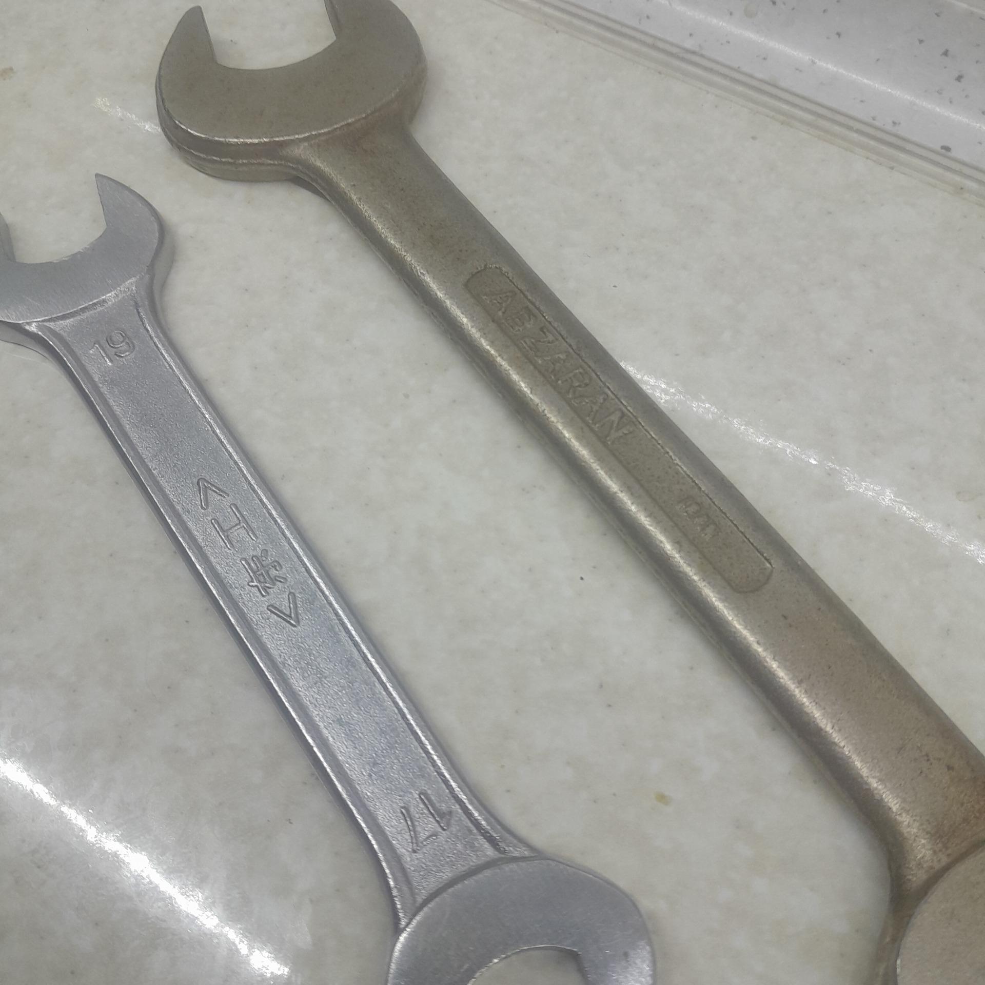 اچار دو سر تخت با کیفیت