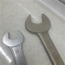 اچار
