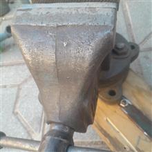 گیره