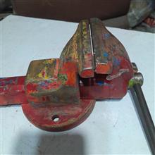 گیره
