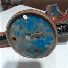 گیره