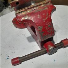 گیره