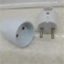 دو