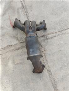 جایگزین