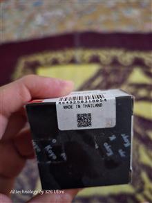 بلبرینگ