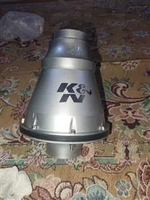 کیت