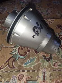 کیت
