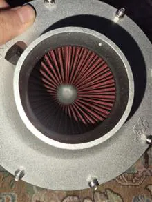 کیت