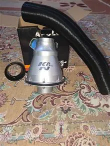 کیت