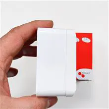پریز