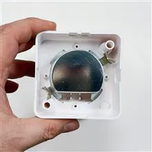 پریز