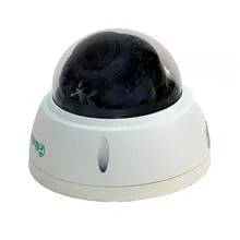 دوربین