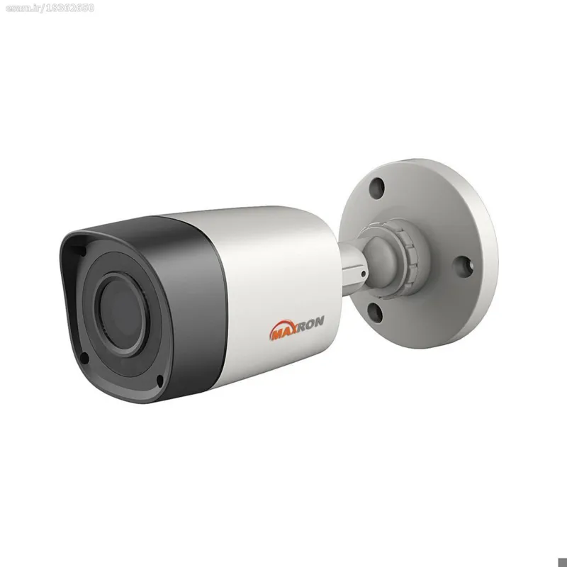 دوربین مداربسته آنالوگ مکسرون مدل MHC-BR1100RM
