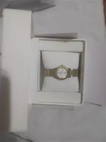 ساعت