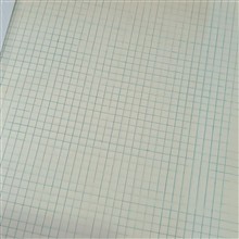 پنج
