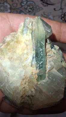 سنگ