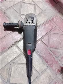 سنگ