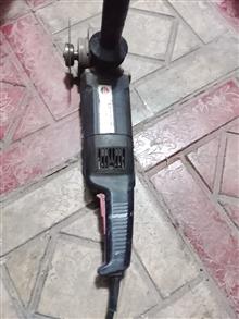 سنگ