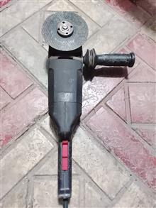 سنگ