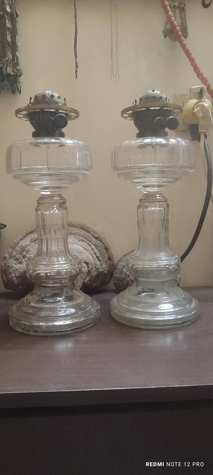 چراغ اعلا بمبئی