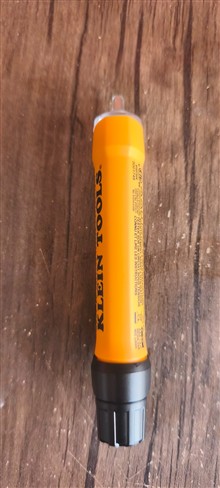 تستر