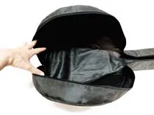 کیس
