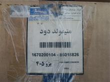 منیفولد