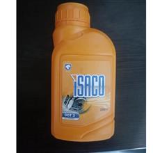 روغن