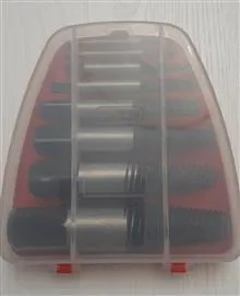 قلاویز