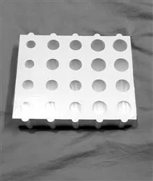 ده