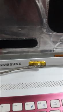 لپ