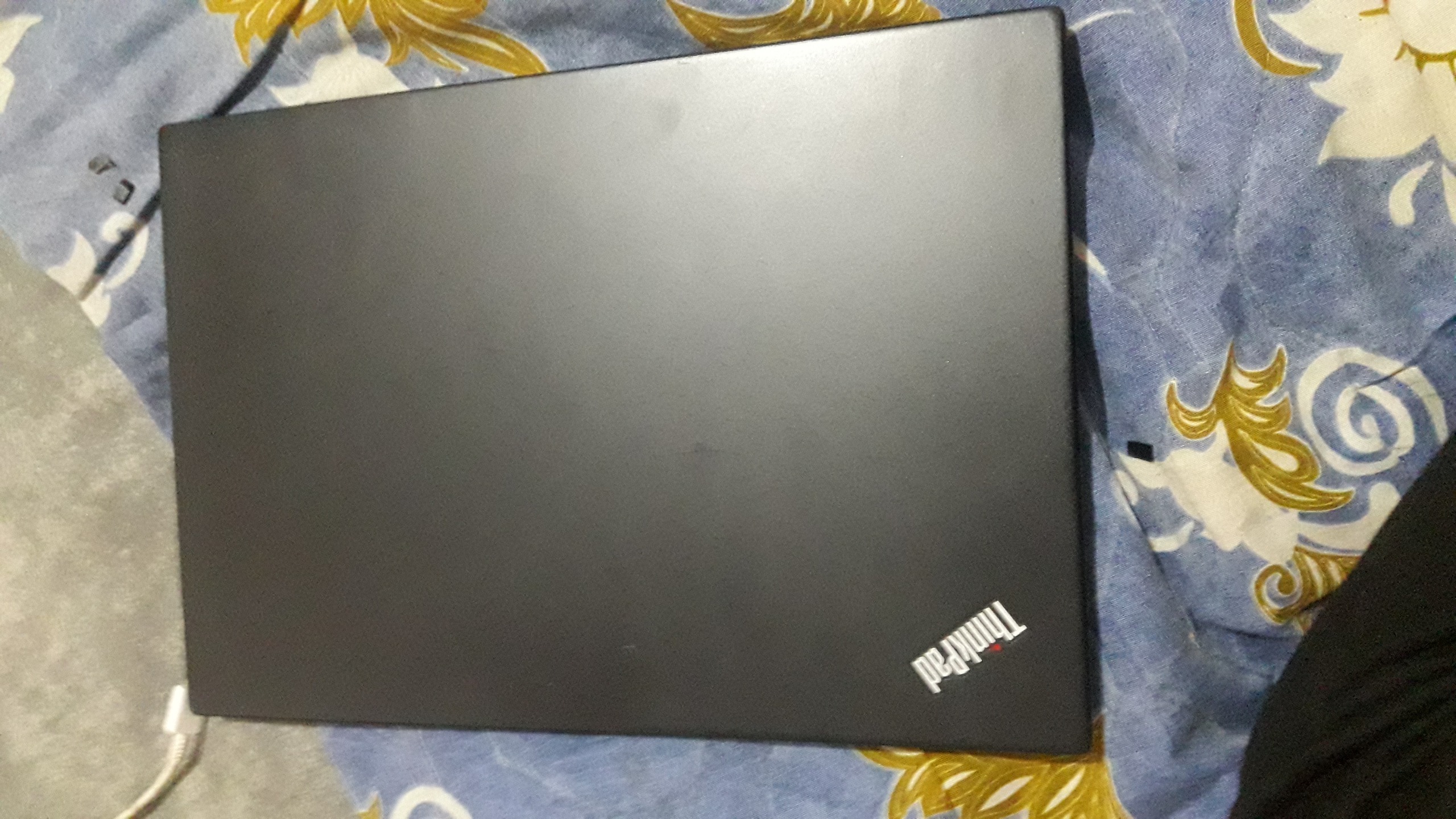 لپ تاپ لنوو x280